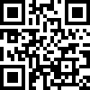https://isna.ir/xdRcrR