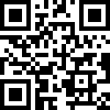 https://isna.ir/xdWXR