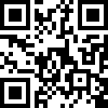 https://isna.ir/xdVv5M