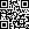 https://isna.ir/xd5kh8