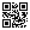 isna.ir/xdRdpb
