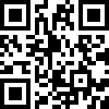 https://isna.ir/xdP99N