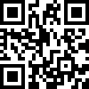 https://isna.ir/xdVZwc