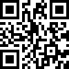 https://isna.ir/xdWdPS