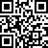 https://isna.ir/xcY99v