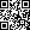 https://isna.ir/xdNXWP