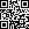 https://isna.ir/xdFjyn
