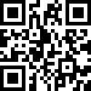 https://isna.ir/xdQvLw