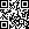 https://isna.ir/xdMWYg