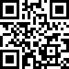 https://isna.ir/xdLKPv