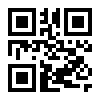 isna.ir/xdJs8T