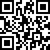 https://isna.ir/xdGxxw