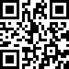 https://isna.ir/xdQFBh