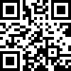 https://isna.ir/xcYbkX