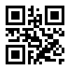 isna.ir/x54z4n