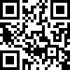 https://isna.ir/xdRgnk