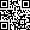 https://isna.ir/xdPS8t