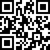 https://isna.ir/xdGMpj