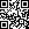 https://isna.ir/xdKNX9