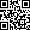 https://isna.ir/xd5kh3