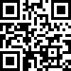 https://isna.ir/xdFmqG