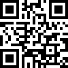 https://isna.ir/xdMXrt