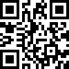 https://isna.ir/xdXfc7