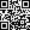 https://isna.ir/xdFYnw