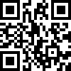https://isna.ir/xdWq75
