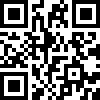 https://isna.ir/xdJtPp