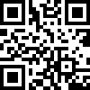 https://isna.ir/xdWQjT