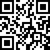 https://isna.ir/xdPR27