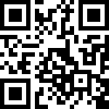 https://isna.ir/xdV9Mq