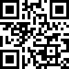 https://isna.ir/xdVfX7