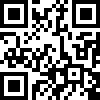 https://isna.ir/xdK794
