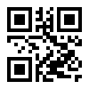 isna.ir/xdM8tL