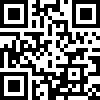 https://isna.ir/xdPD9z
