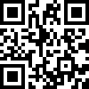 https://isna.ir/xdJ7G2