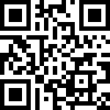 https://isna.ir/xdLQ8b