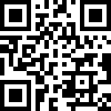 https://isna.ir/x6DDM