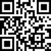 https://isna.ir/xdPYRp