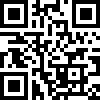 https://isna.ir/xdRgS7