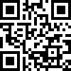 https://isna.ir/xdVHrs