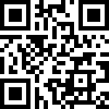 https://isna.ir/xdVb9M