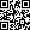https://isna.ir/xdNFTr