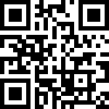 https://isna.ir/xdQWS4