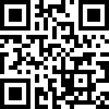https://isna.ir/xd3WQb