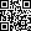 https://isna.ir/xdGqZG