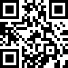 https://isna.ir/xbCJz