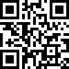 https://isna.ir/xd5phW